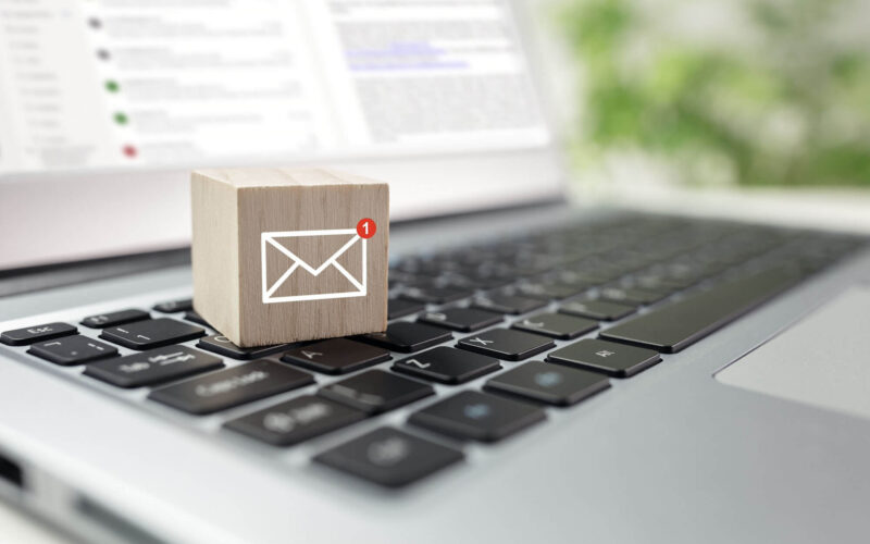 email marketing