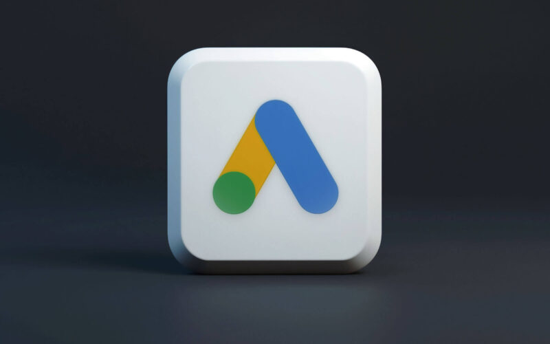 google ads