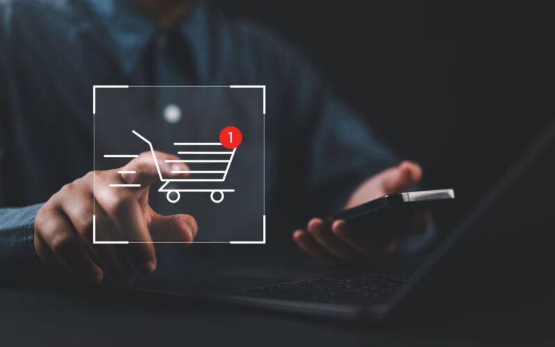 shoper seo