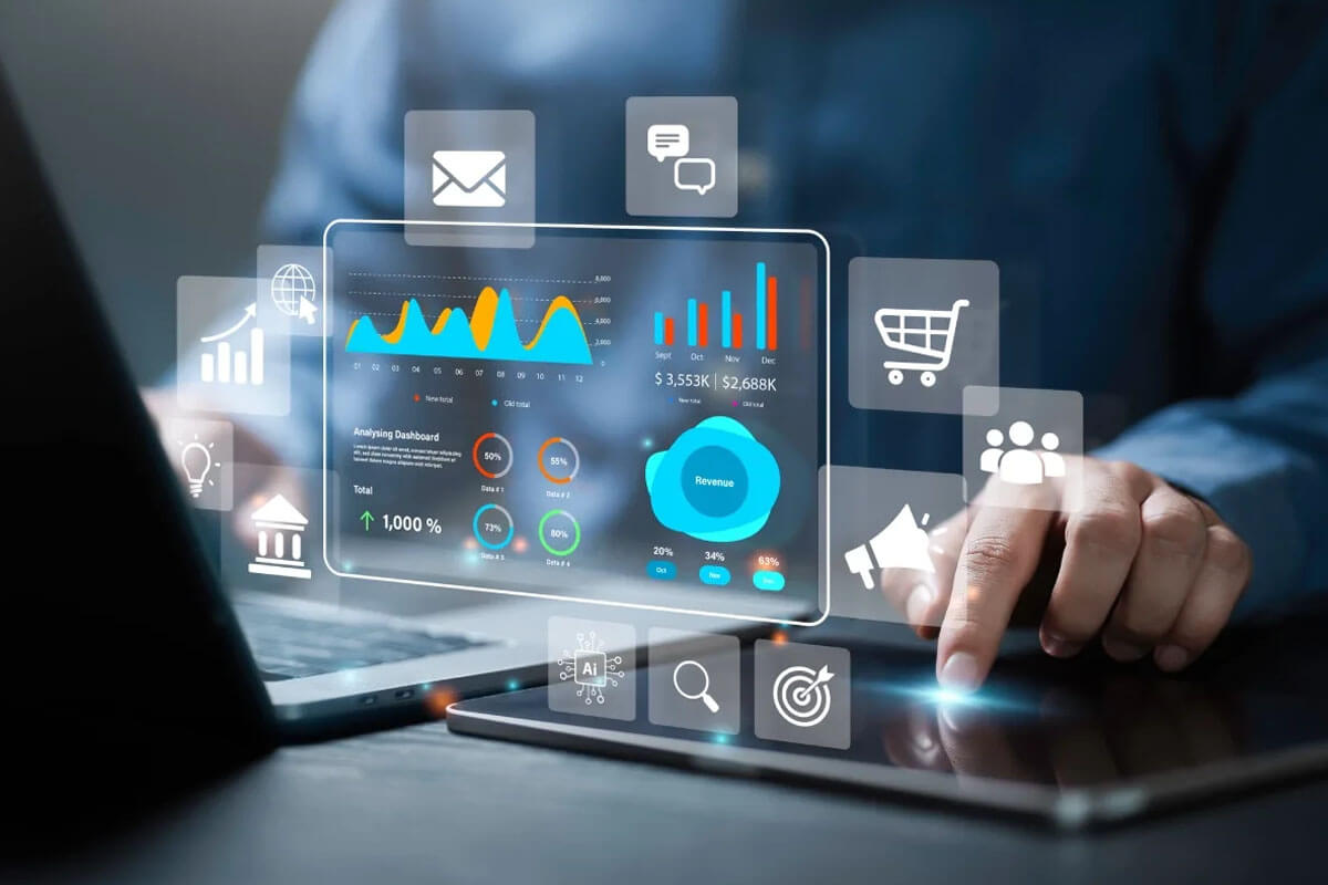 ai w ecommerce