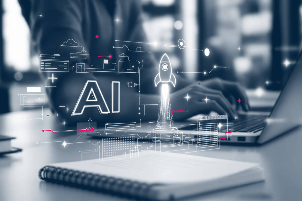automatyzacja w seo