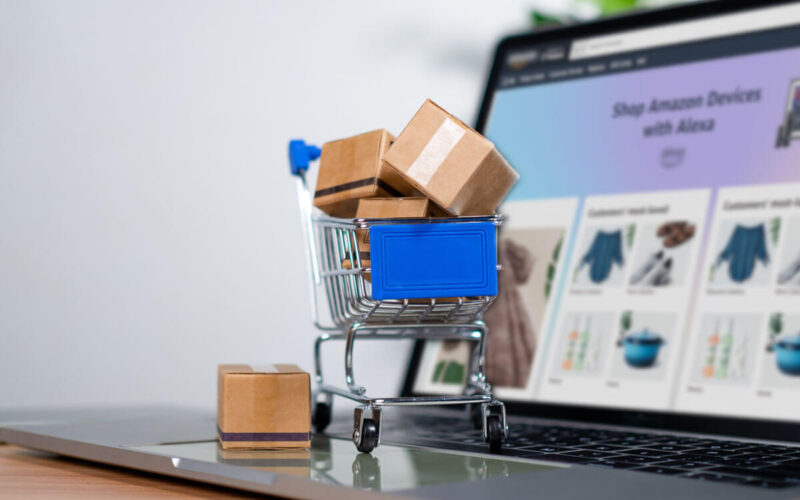 ecommerce