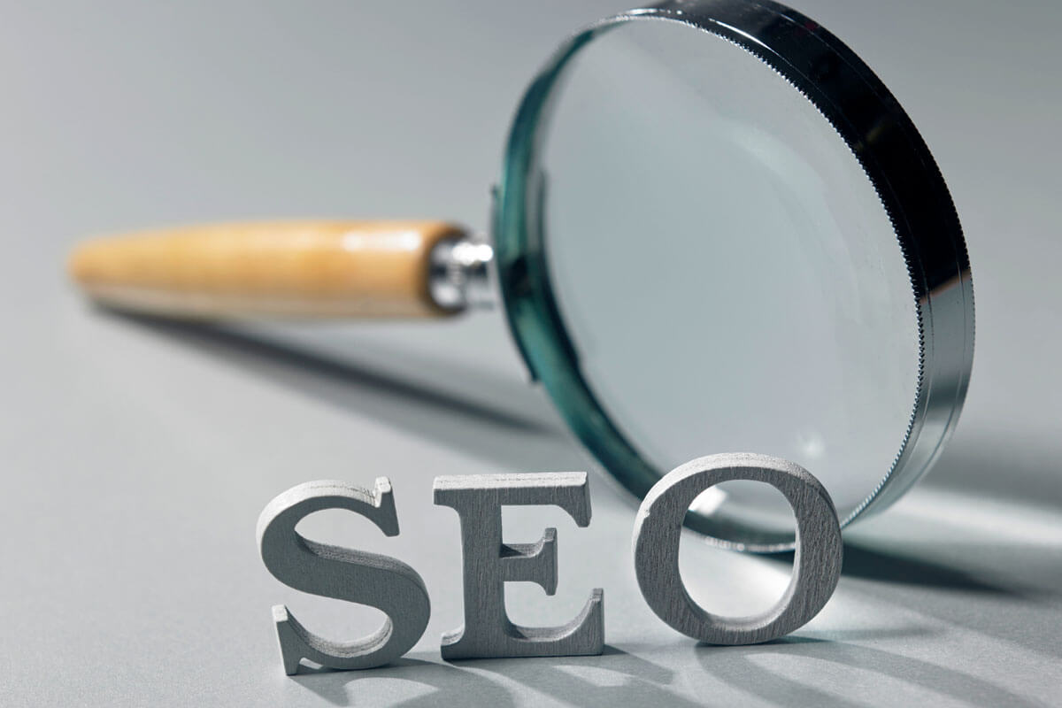 geo, aeo, seo ai