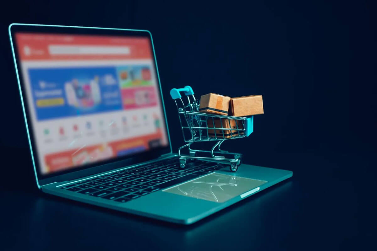 pozycjonowanie sklepu internetowego