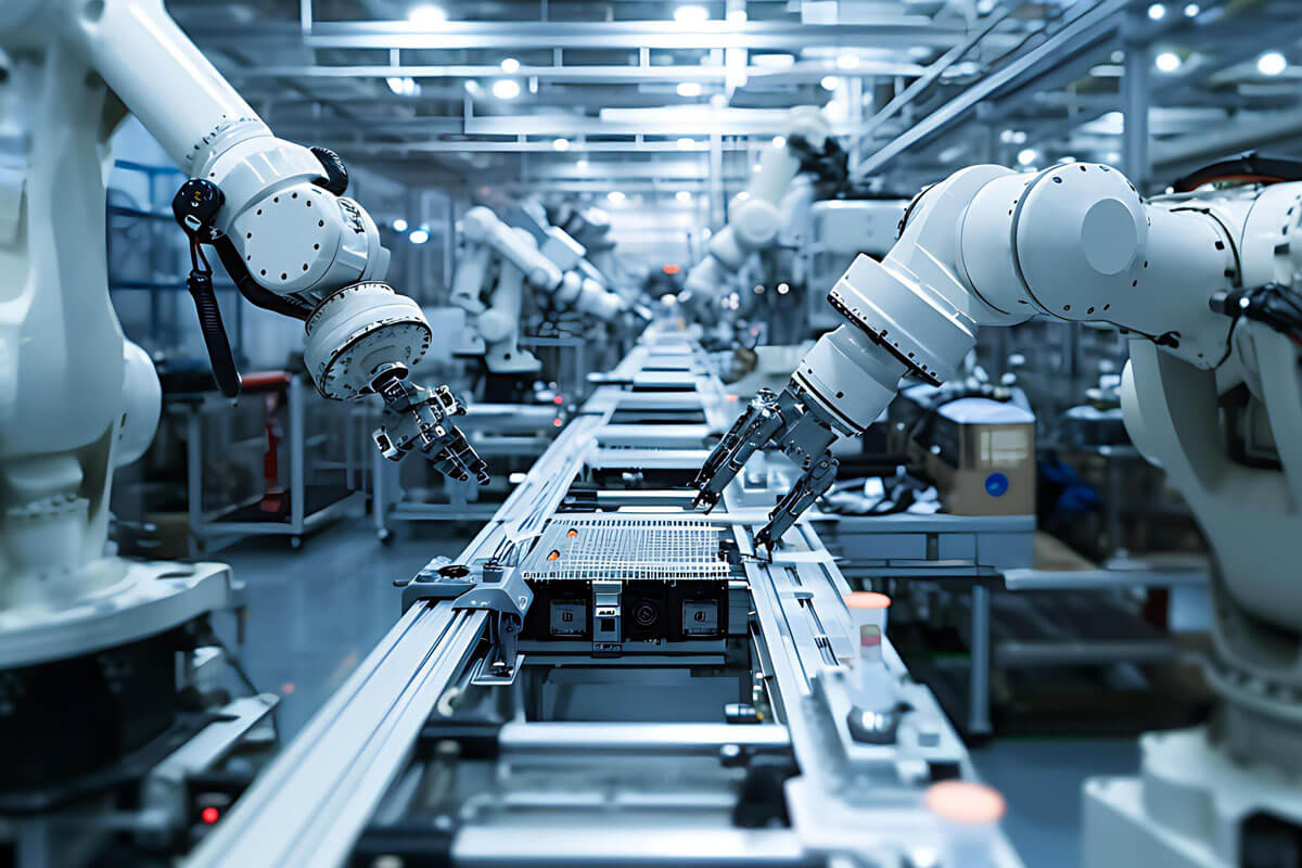 rpa