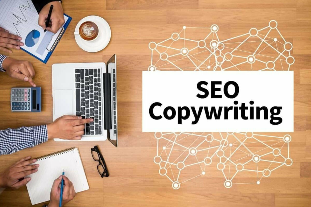 seo copywriting