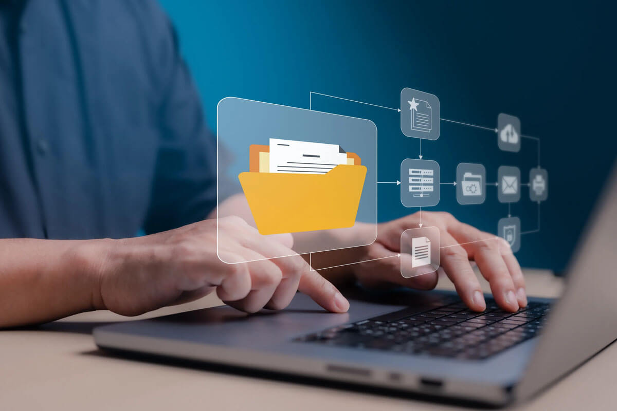 system crm