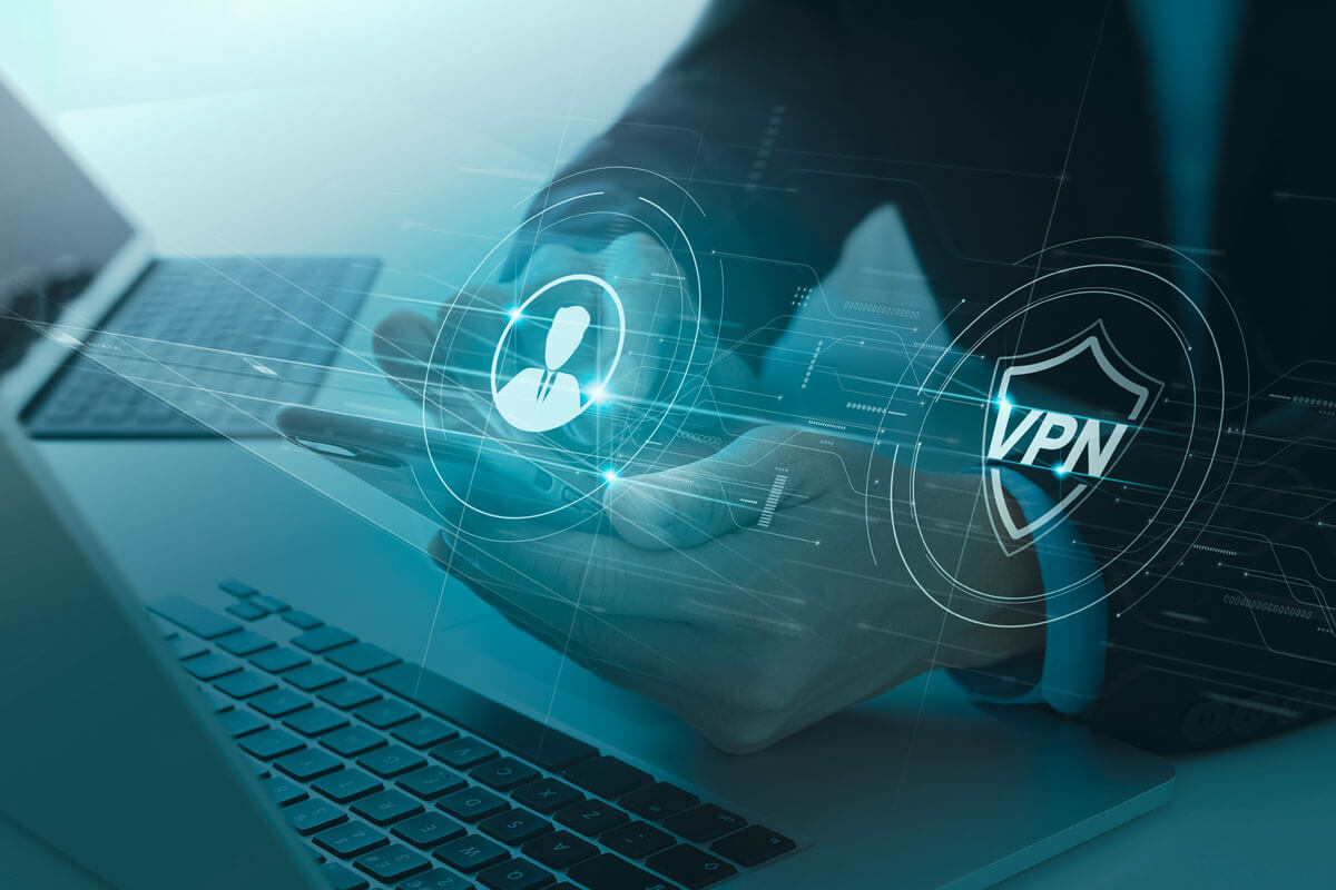 vpn co to jest