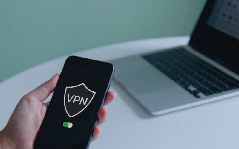 vpn co to jest
