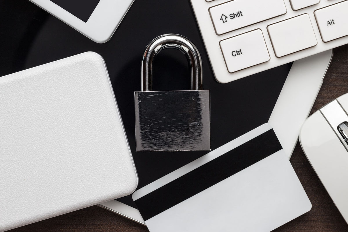 3d secure w płatnościach online