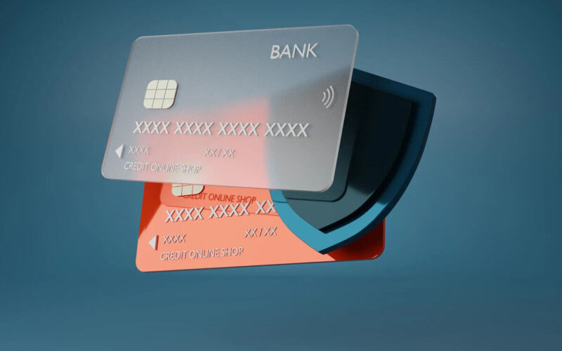 3d secure w płatnościach online