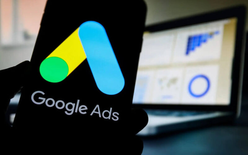 google ads co to