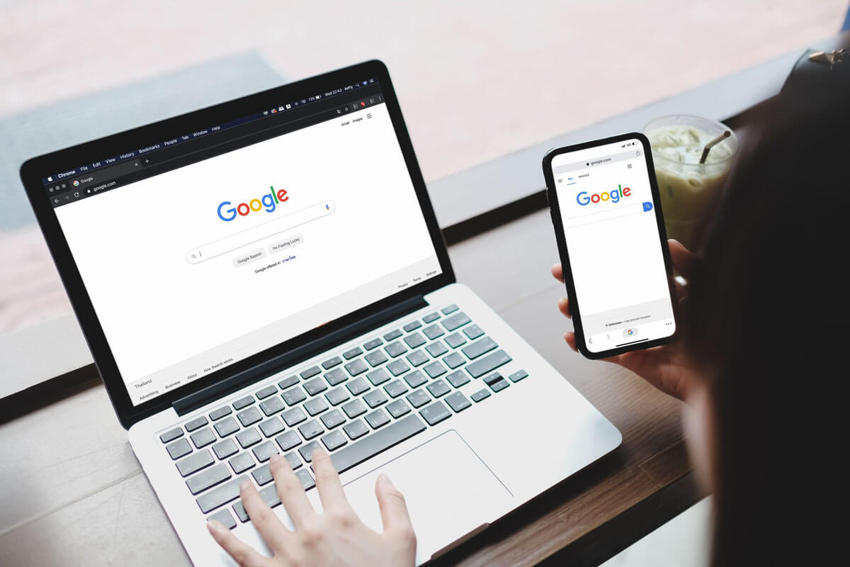 jak pozycjonować stronę w google za darmo