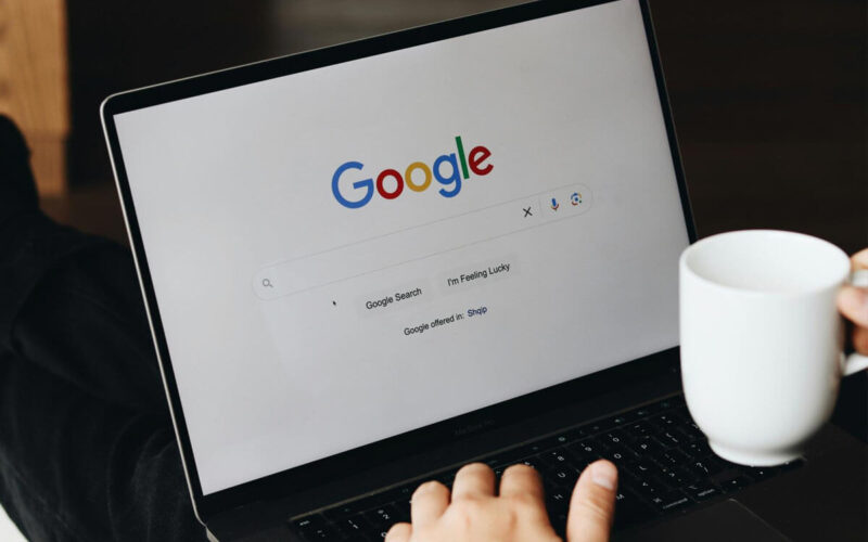 jak pozycjonować stronę w google za darmo