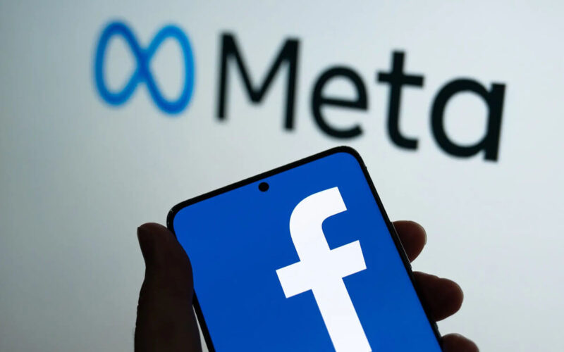 meta ads co to