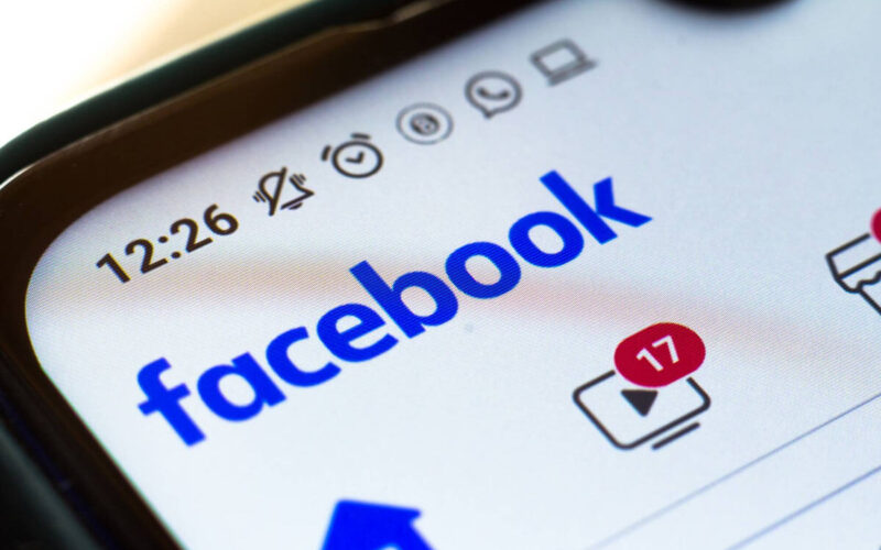ile kosztuje reklama na facebooku