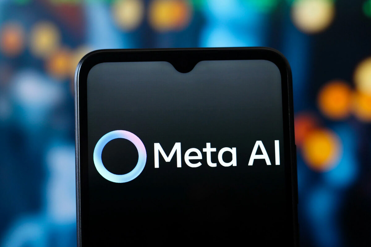 meta ai